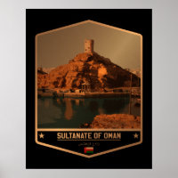 Oman