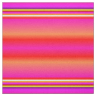 Ombre on the Horizon Fabric