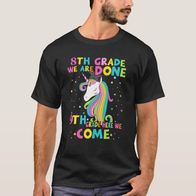 Ome T-Shirt (Front)