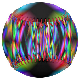 Omega Chrome Softball