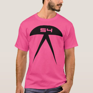 Omega S4 T-Shirt