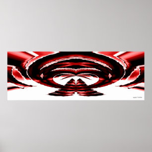 Omen Poster