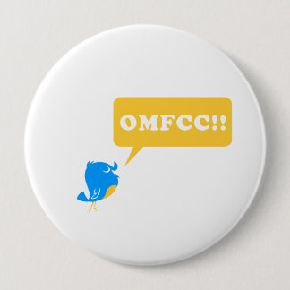 OMFCC!! button