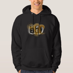 OMG! bbl Hoodie