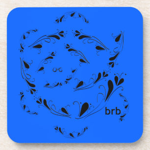 OMG! brb Coaster