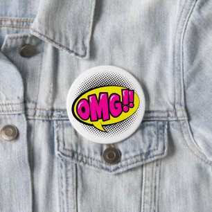 OMG Button