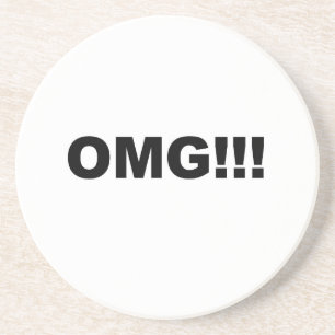 OMG!!! COASTER