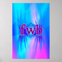 OMG! fwb