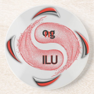 OMG! ilu Coaster