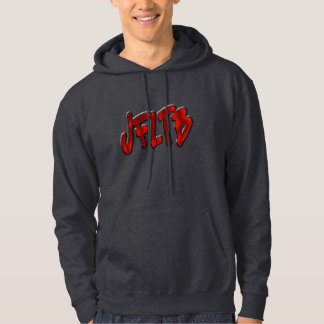 OMG! jfltb Hoodie