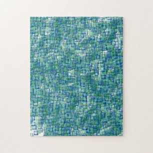"OMG" JIGSAW PUZZLE