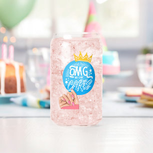 omg no one cares can glass