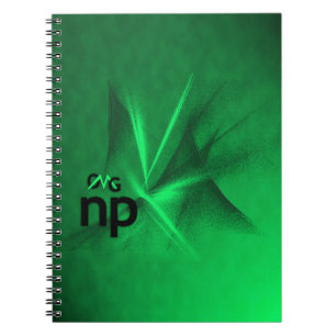 OMG! np Notebook