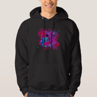 OMG! rofl Hoodie