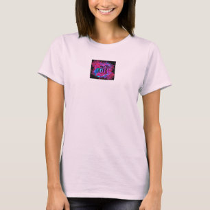 OMG! rofl T-Shirt