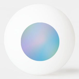 OMG! tmi Ping Pong Ball
