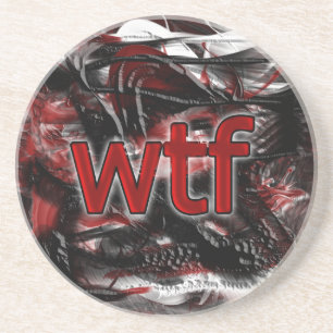 OMG! wtf Coaster
