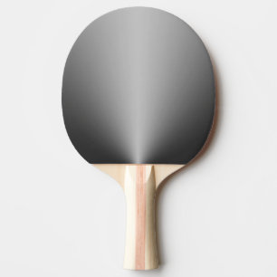 OMG! yh Ping Pong Paddle