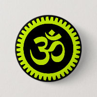 omm button