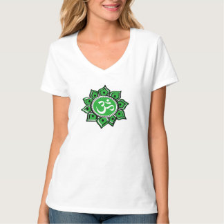 Omm t shirt