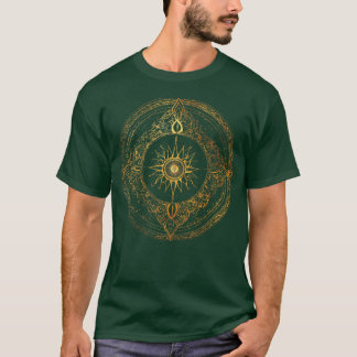 omm T-Shirt