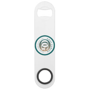 Omni Gaming Bottle Opener