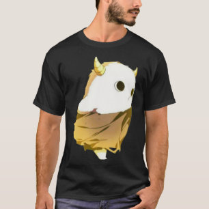 omniscient readers viewpoint  Dokkaebi  Manga Love T-Shirt