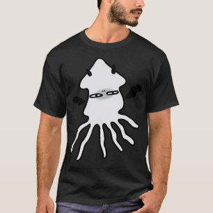 Omniscient Readers Viewpoint Pack T-Shirt