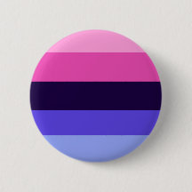 omnisexual pride