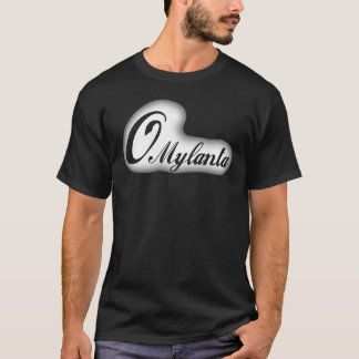 omy copy T-Shirt