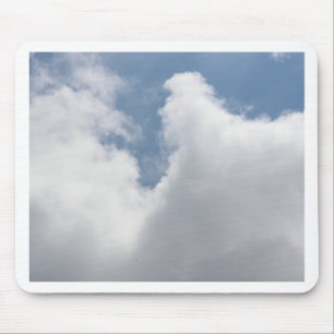 On a Cloudy Day pt 3 Mouse Mat
