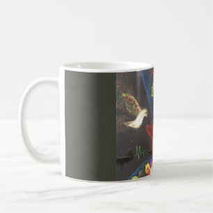 On a Date – Classic Mug