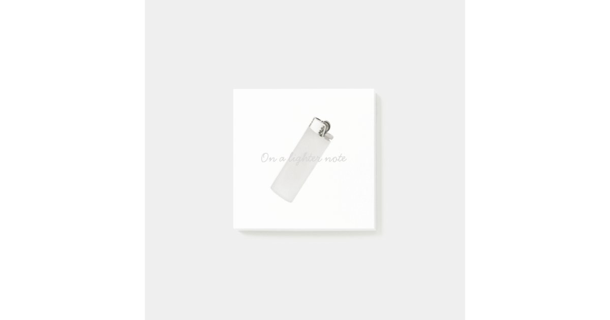 On a lighter note Zazzle