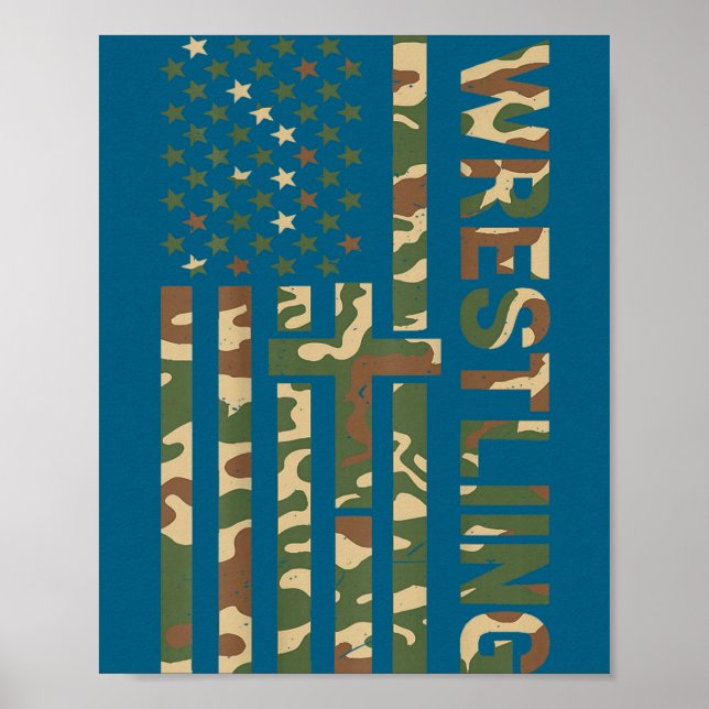 (on Back) Funny Qr Don't Be A Little Btch Code Say Poster (Front)