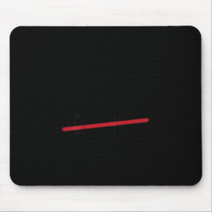 (on Back) To Do List Your Mum Funny Meme Jokes Mouse Mat