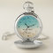 "On Beach Time" 🌊🏖️🕰️ Beach-Themed 