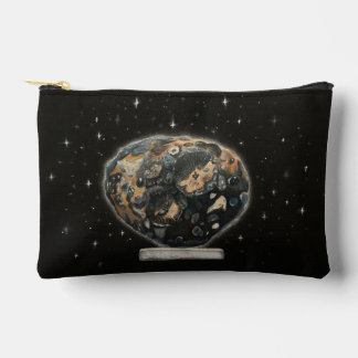 On Display Accessory Pouch