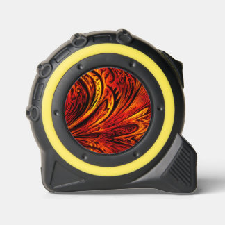On Fire 1