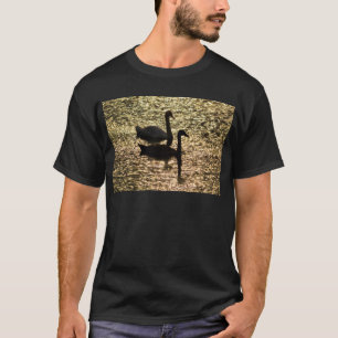 On Golden Pond T-Shirt