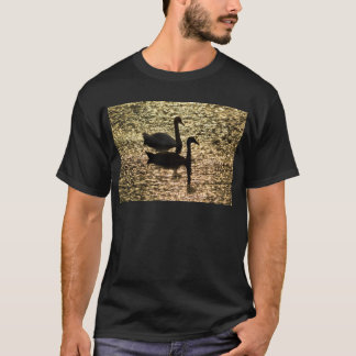 On Golden Pond T-Shirt