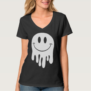 On My Baby Daddy's Last Nerve Father's Day New Da T-Shirt