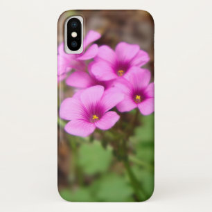 On My Doorstep iPhone Case-Mate iPhone X Case
