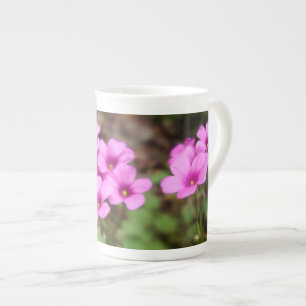 On My Doorstep Speciality Mug