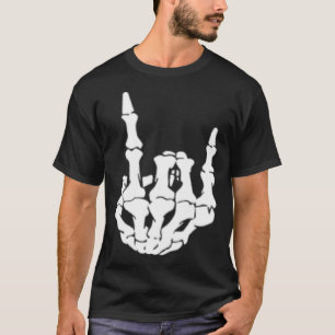 On My Husband's Last Nerve 2 Sides T-Shirt