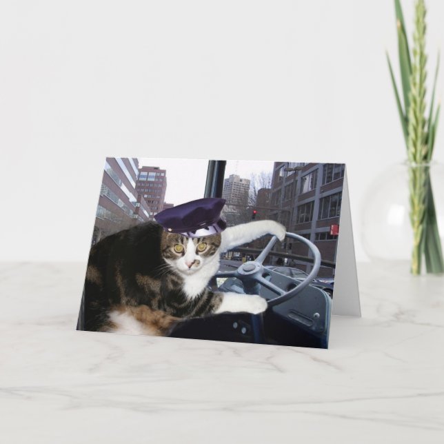 On or off? card (Front)