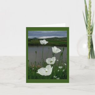 ON OUR *ANNIVERSARY* LET'S CELEBRATE "US" CARD