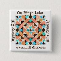 On Ringo Lake button