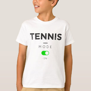 ON Tennis T-Shirt