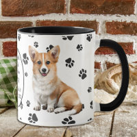 On the 8th Day God Created the Corgi
