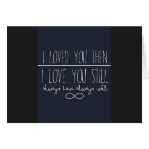 ON THE DAY WE CELEBRATE "OUR LOVE"
